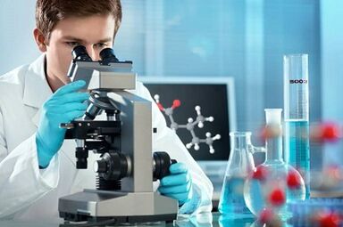 Metode de diagnosticare a virusului papilomului uman