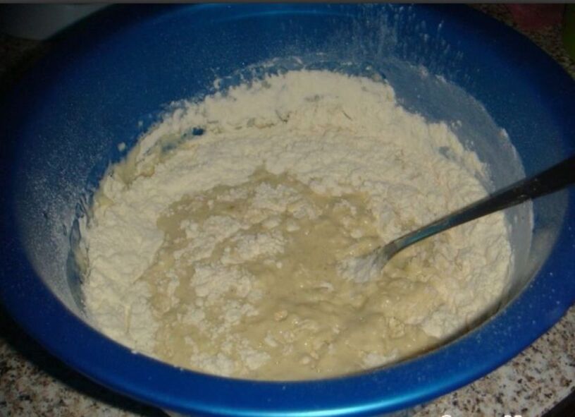 cum să scapi de papiloame acasă