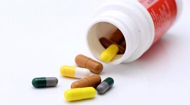 medicamente pentru tratarea verucilor